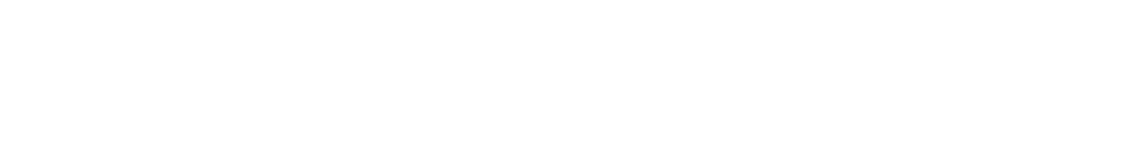 ながねくすのき保育園